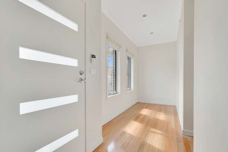 Second view of Homely townhouse listing, 2/76 Southernhay Street, Reservoir VIC 3073