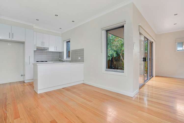 Fifth view of Homely townhouse listing, 2/76 Southernhay Street, Reservoir VIC 3073