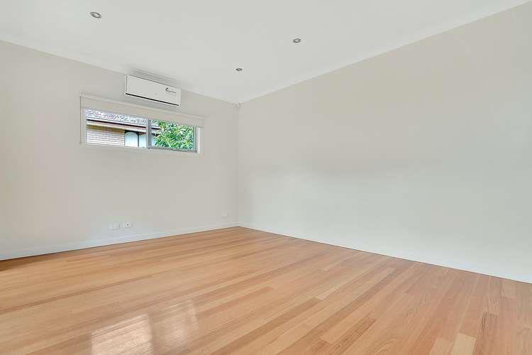 Sixth view of Homely townhouse listing, 2/76 Southernhay Street, Reservoir VIC 3073