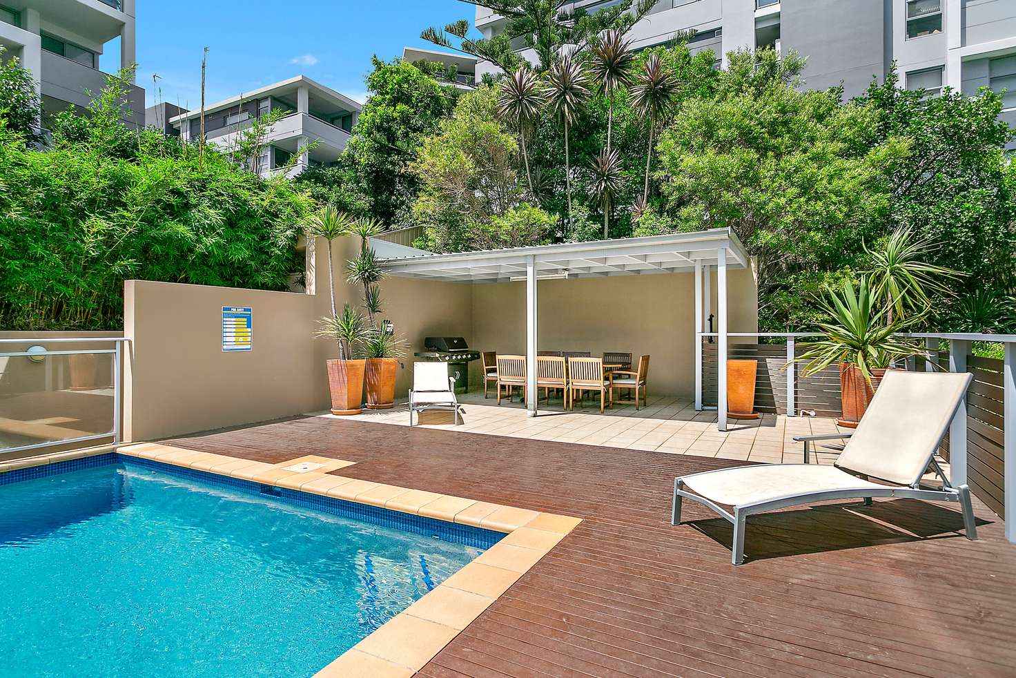 Main view of Homely apartment listing, 5/7 Edward Street, Wollongong NSW 2500