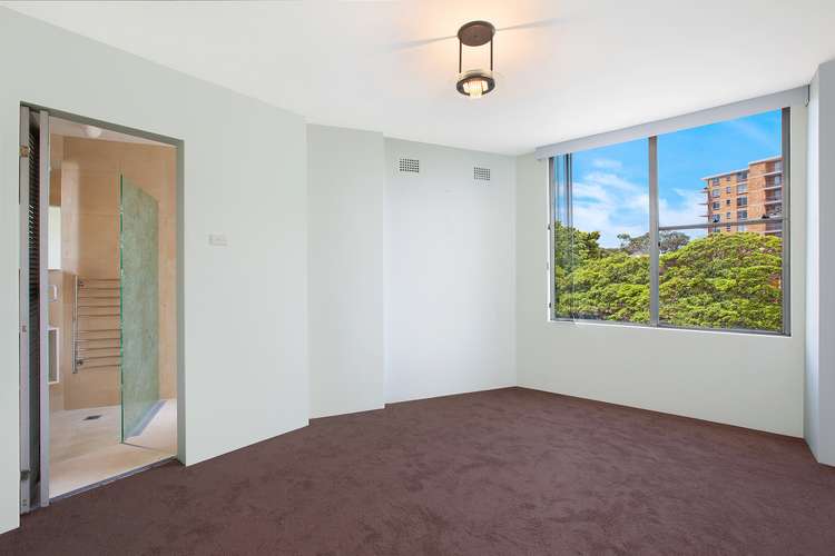 Fourth view of Homely apartment listing, 11/114 Spit Road, Mosman NSW 2088