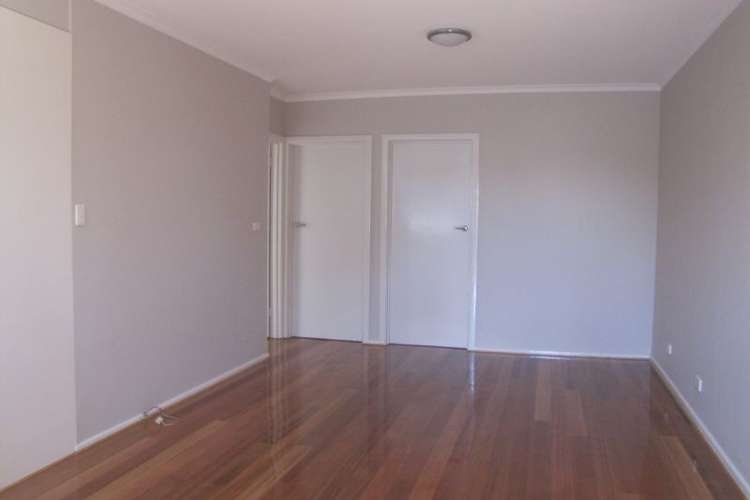 Fifth view of Homely apartment listing, 3/64 Victoria Street, Coburg VIC 3058