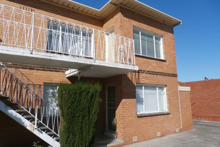 Main view of Homely apartment listing, 8/107 Rose Street, Coburg VIC 3058