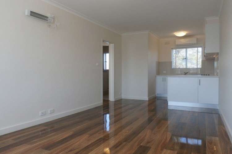 Fifth view of Homely apartment listing, 8/107 Rose Street, Coburg VIC 3058
