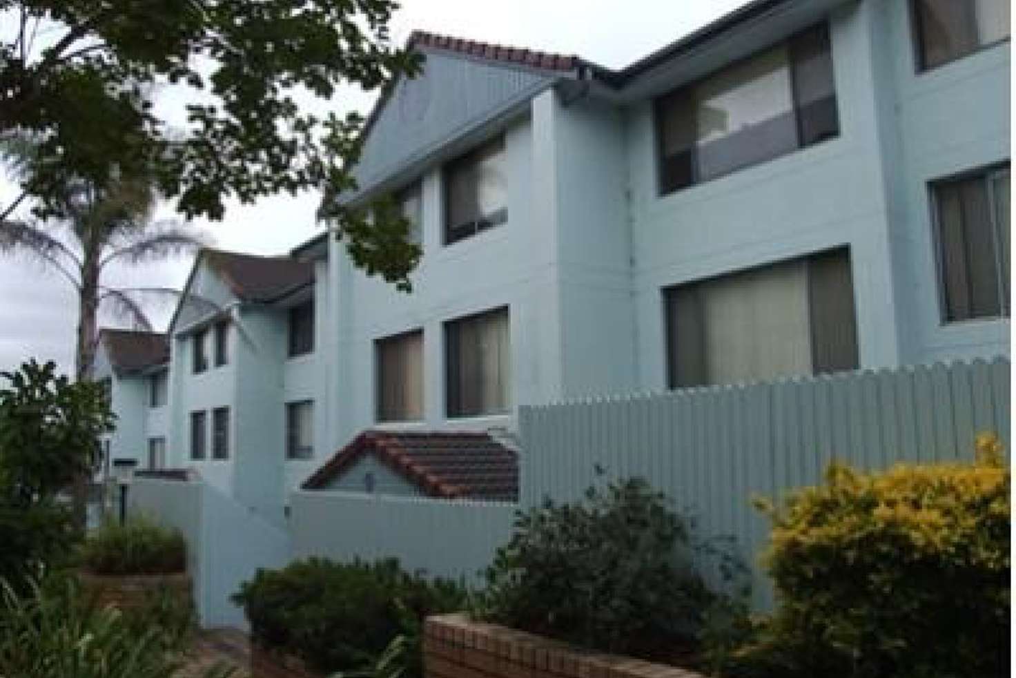 Main view of Homely apartment listing, 101/188 Balaclava Road, Marsfield NSW 2122