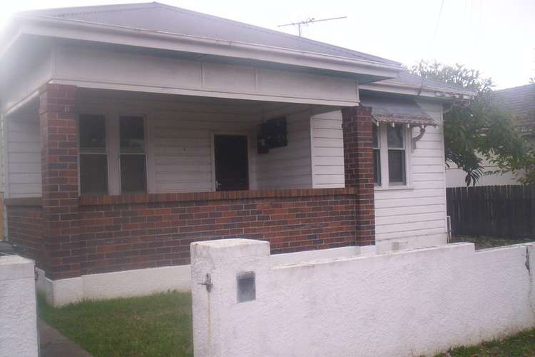 Main view of Homely house listing, 2/6 Bennalong Street, Granville NSW 2142