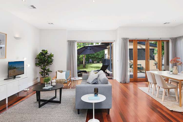 Main view of Homely house listing, 9 Henry Street, Geelong VIC 3220