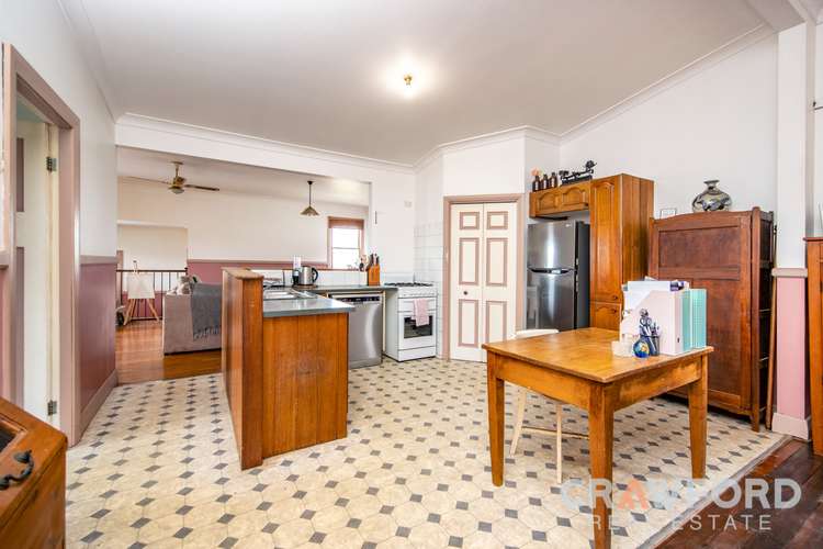Sixth view of Homely house listing, 24 Portland Place, New Lambton NSW 2305