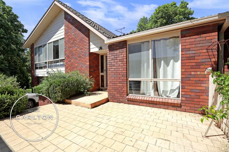 62 Orient Street, Willow Vale NSW 2575