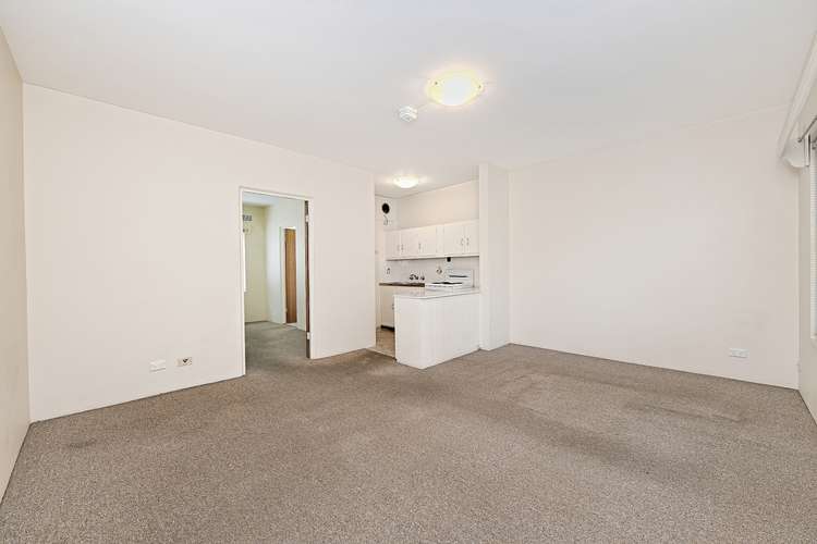 Third view of Homely apartment listing, 6/88 Alt Street, Ashfield NSW 2131