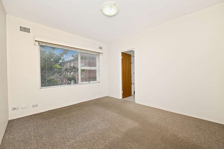 Fourth view of Homely apartment listing, 6/88 Alt Street, Ashfield NSW 2131