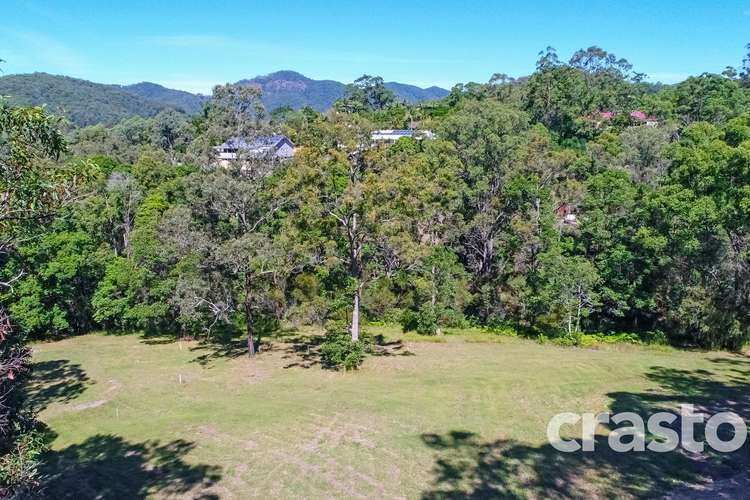 Second view of Homely residentialLand listing, 1/57 Hersden Court, Bonogin QLD 4213