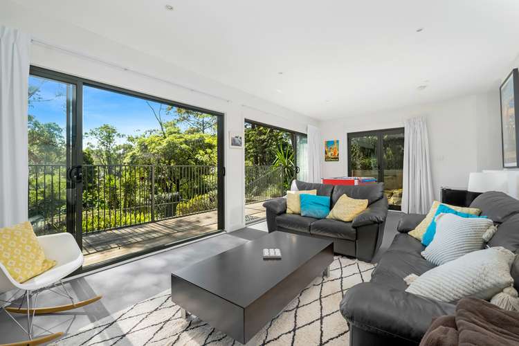 Fifth view of Homely house listing, 44 Warrimoo Avenue, St Ives NSW 2075