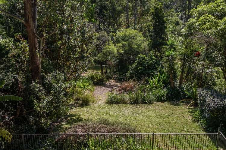 Sixth view of Homely house listing, 44 Warrimoo Avenue, St Ives NSW 2075