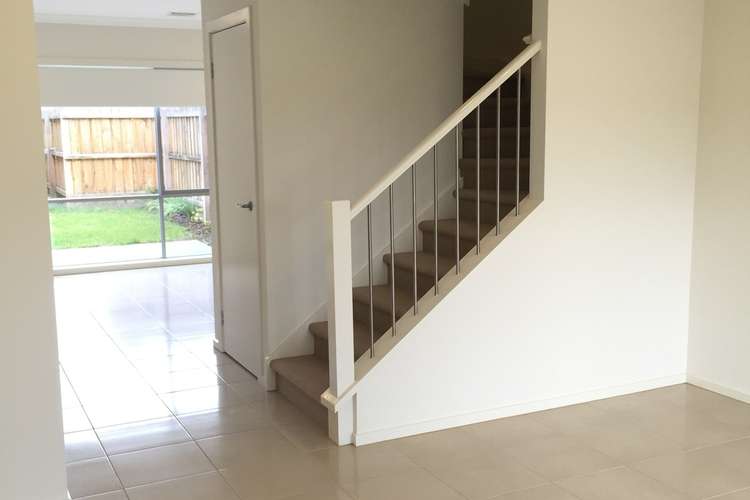 Third view of Homely townhouse listing, 20 Minot Court, Keysborough VIC 3173