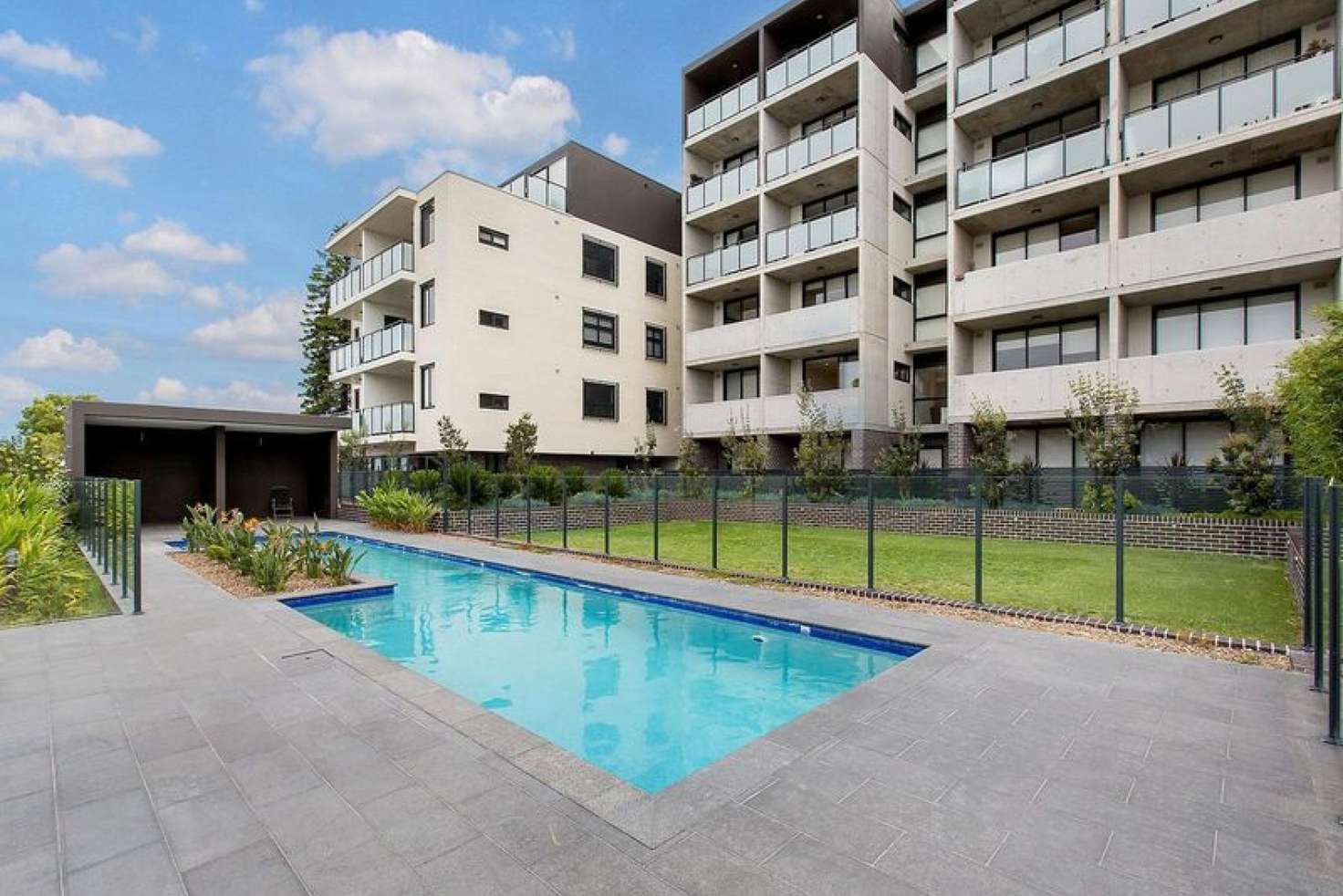Main view of Homely apartment listing, 112/159 Frederick Street, Bexley NSW 2207