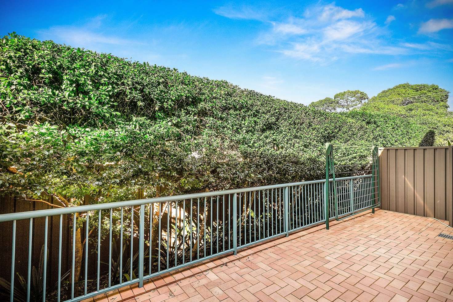 Main view of Homely townhouse listing, 2/138 Edenholme Road, Wareemba NSW 2046