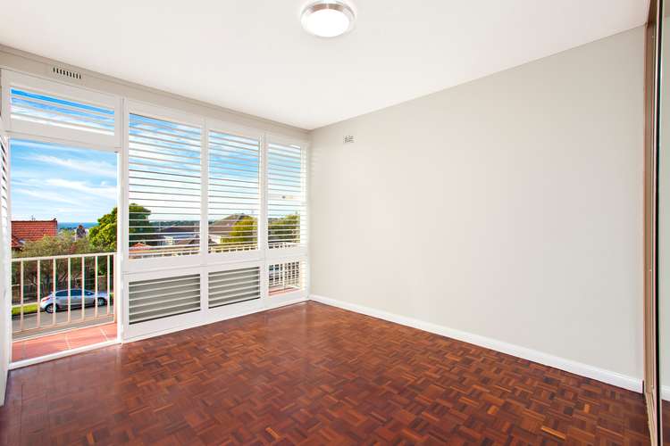 Fifth view of Homely apartment listing, 2/2 Clifford Street, Mosman NSW 2088