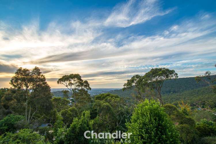 Third view of Homely house listing, 13 Irene Avenue, Upper Ferntree Gully VIC 3156