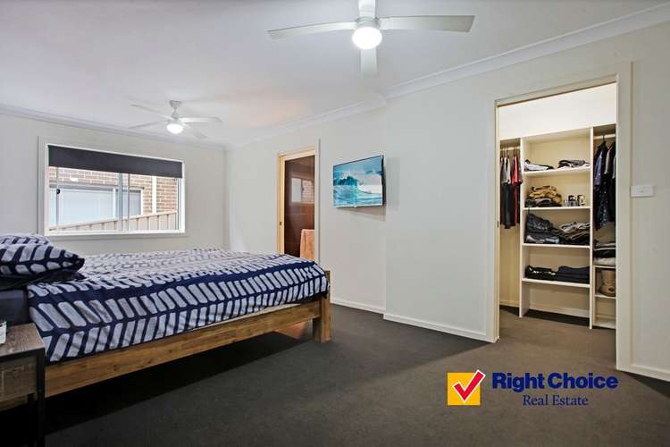 Fourth view of Homely house listing, 3A Chaplin Place, Albion Park NSW 2527