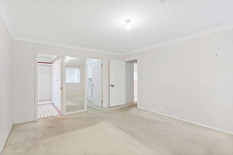 Fifth view of Homely house listing, 6 Vaughan Street, Blakehurst NSW 2221