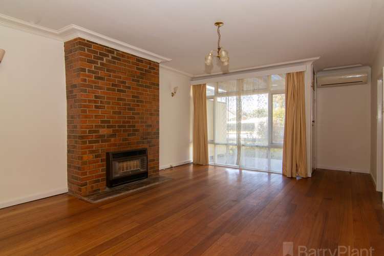 Second view of Homely house listing, 38 Marong Road, Bendigo VIC 3550