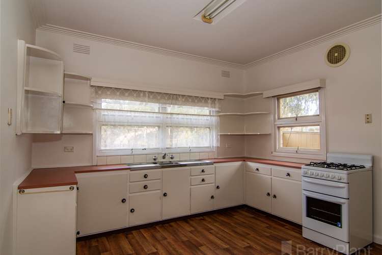 Third view of Homely house listing, 38 Marong Road, Bendigo VIC 3550