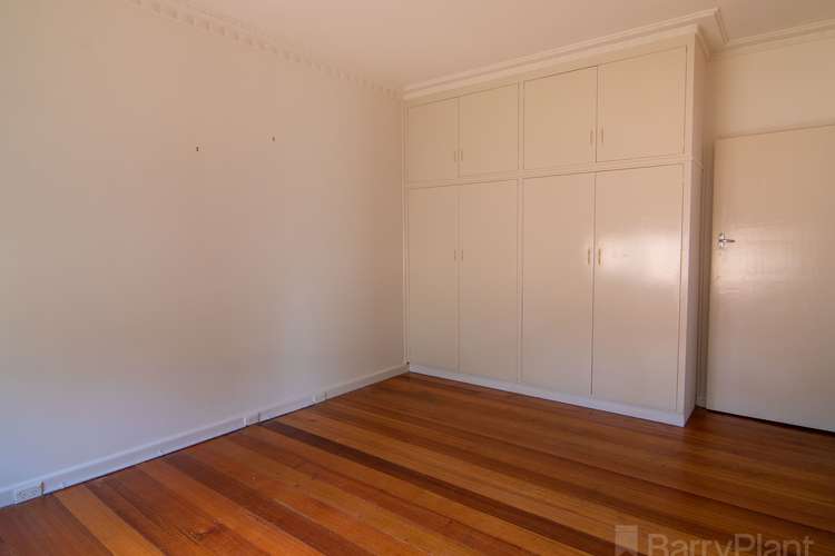 Fifth view of Homely house listing, 38 Marong Road, Bendigo VIC 3550