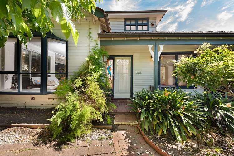 Second view of Homely house listing, 2 Collins Street, Williamstown VIC 3016