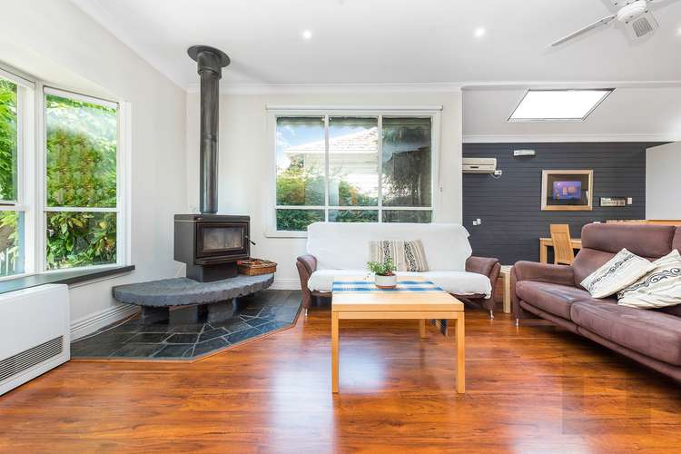 Fourth view of Homely house listing, 2 Collins Street, Williamstown VIC 3016