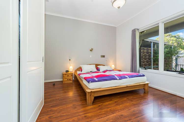 Sixth view of Homely house listing, 2 Collins Street, Williamstown VIC 3016