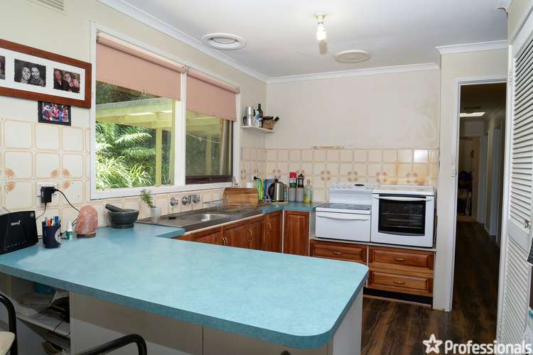 Fourth view of Homely house listing, 1 Brisbane Parade, Warburton VIC 3799