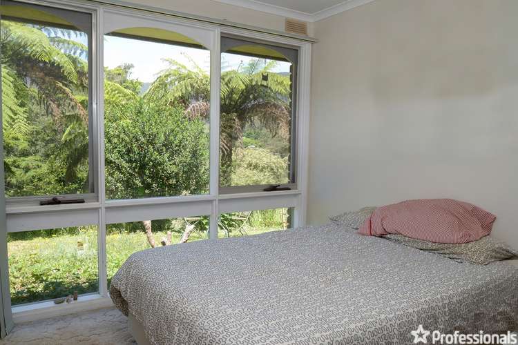 Sixth view of Homely house listing, 1 Brisbane Parade, Warburton VIC 3799