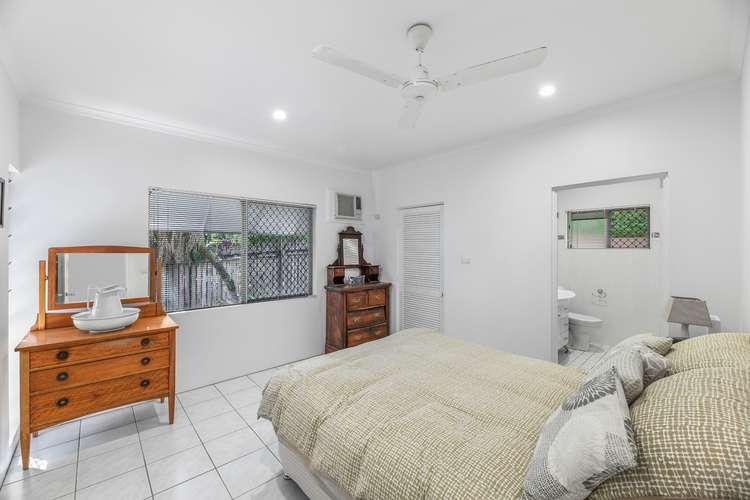 Sixth view of Homely house listing, 3 Bellbird Street, Bayview Heights QLD 4868