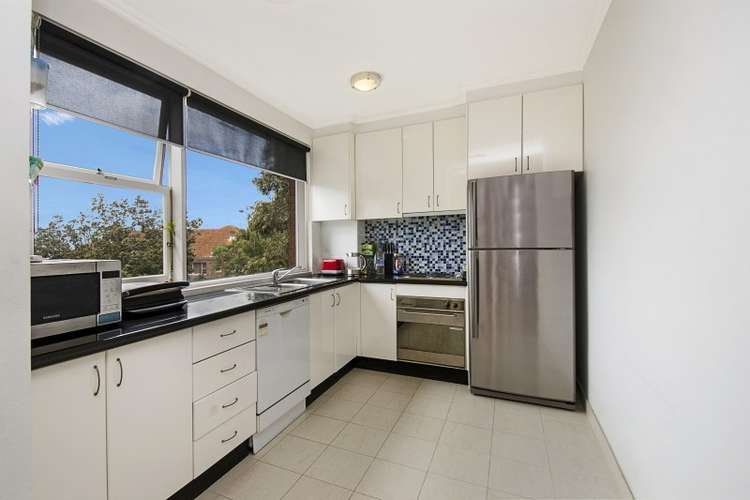 Second view of Homely apartment listing, 1/352 Bondi Road, Bondi Beach NSW 2026