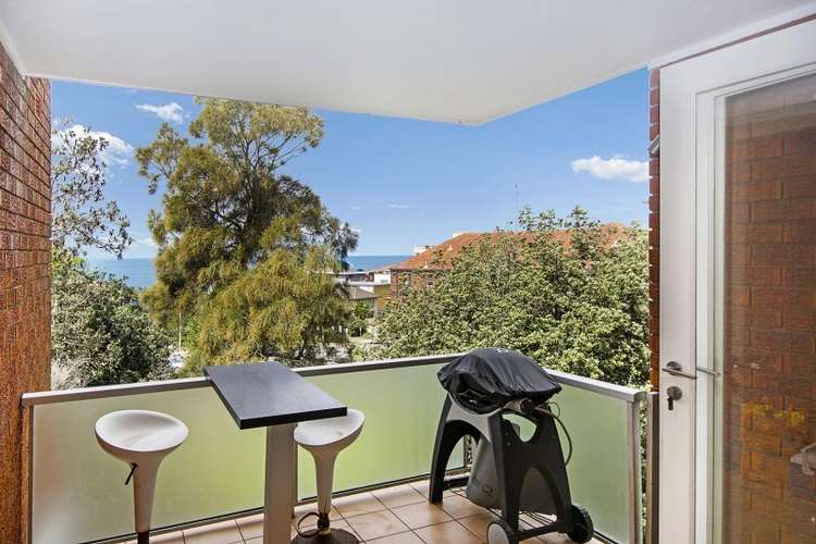 Fourth view of Homely apartment listing, 1/352 Bondi Road, Bondi Beach NSW 2026