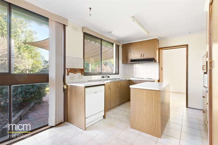 Second view of Homely house listing, 20 Hampstead Drive, Hoppers Crossing VIC 3029