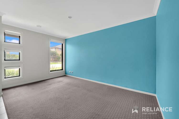 Second view of Homely house listing, 47 Landing Place, Point Cook VIC 3030