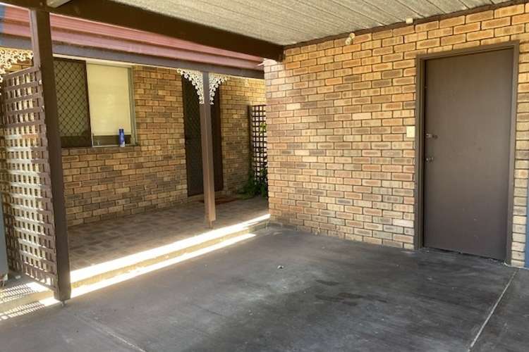 Third view of Homely house listing, 9 Eves Place, Cannington WA 6107