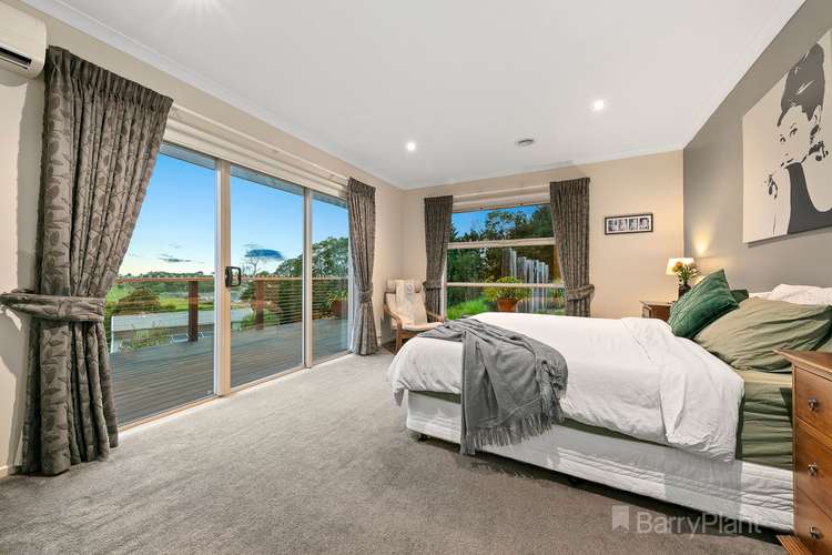 Fifth view of Homely house listing, 72 Bellbird Close, Pakenham VIC 3810