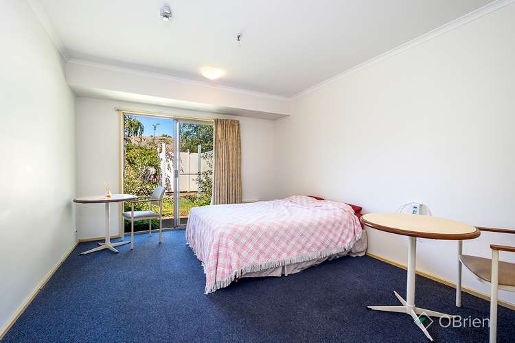 Third view of Homely unit listing, 42/14 Sandpiper Place, Frankston VIC 3199