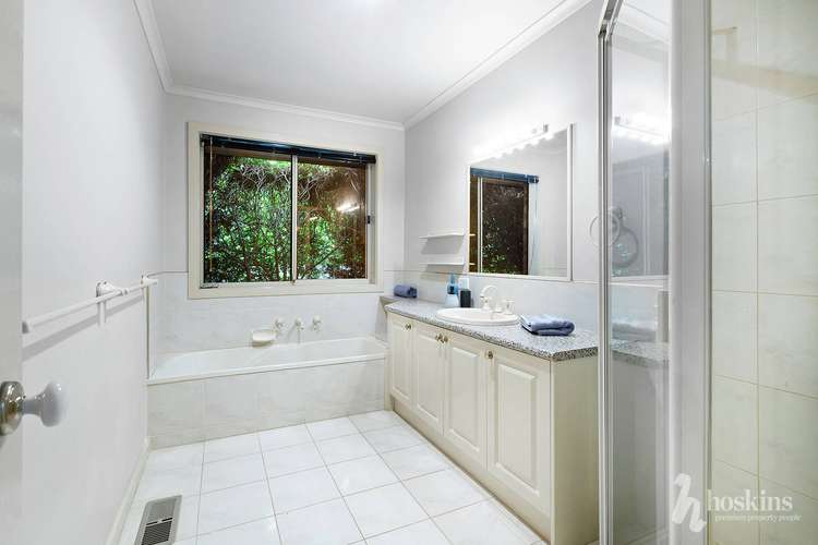 Sixth view of Homely house listing, 42 Eden Valley Road, Warranwood VIC 3134