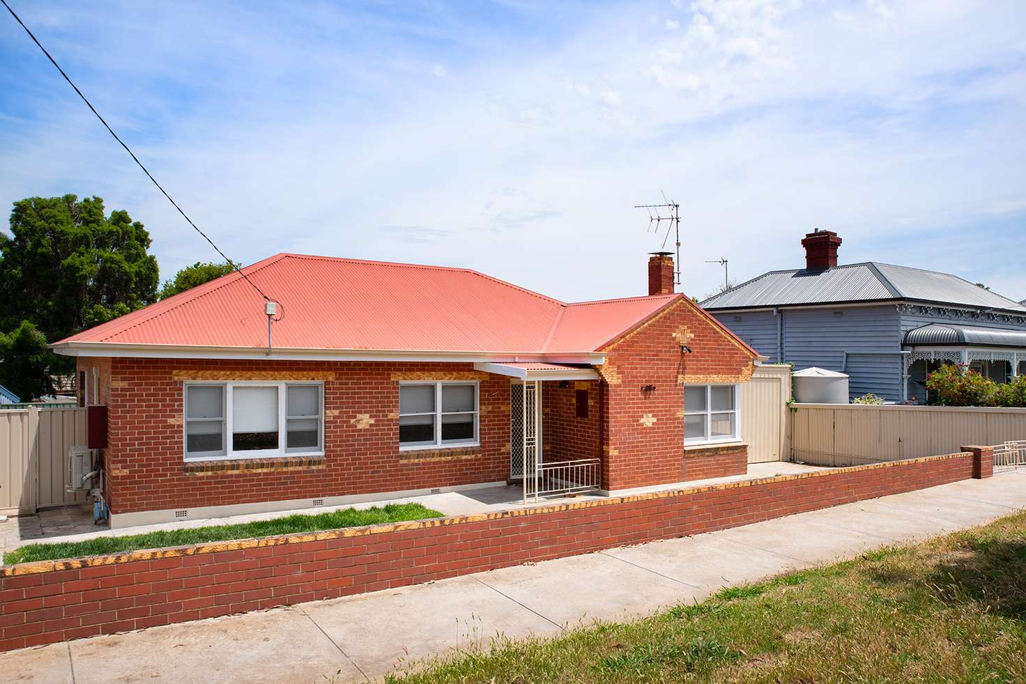 Main view of Homely house listing, 28 Condon Street, Kennington VIC 3550