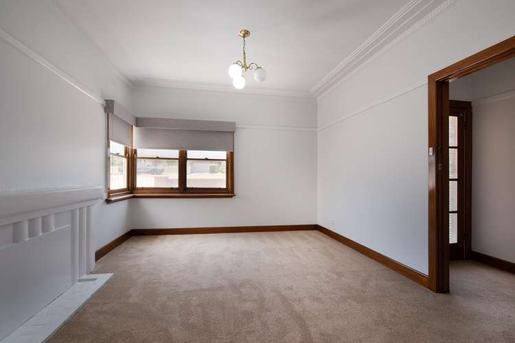 Second view of Homely house listing, 28 Condon Street, Kennington VIC 3550