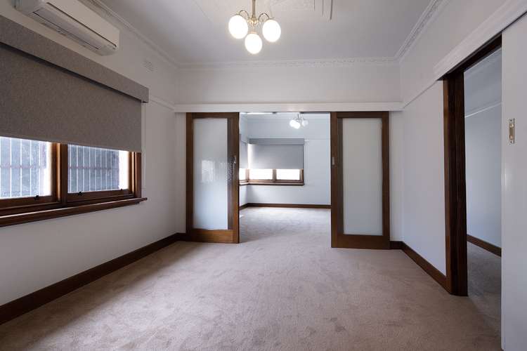 Third view of Homely house listing, 28 Condon Street, Kennington VIC 3550