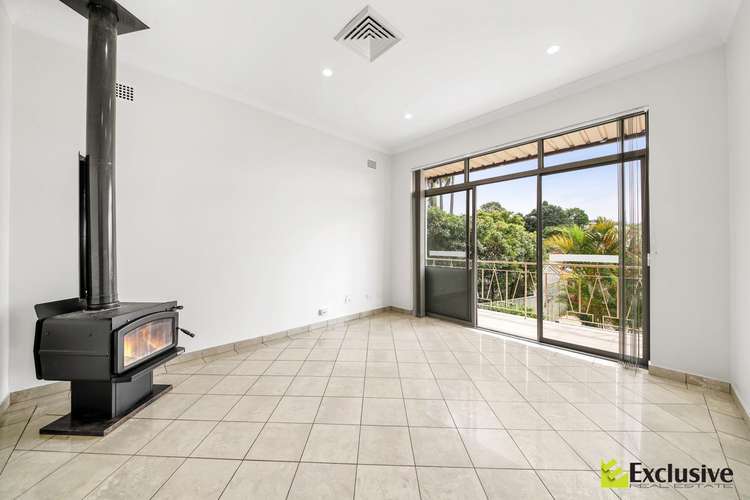 Fourth view of Homely house listing, 95 Crinan Street, Hurlstone Park NSW 2193