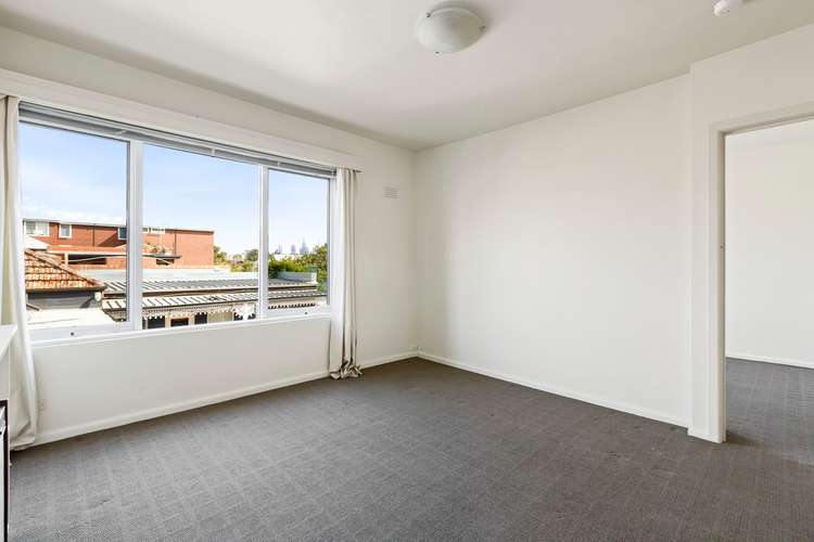 Main view of Homely apartment listing, 7/31 Howitt Street, South Yarra VIC 3141