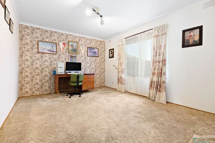 Fifth view of Homely house listing, 20 Bendigo Crescent, Thomastown VIC 3074