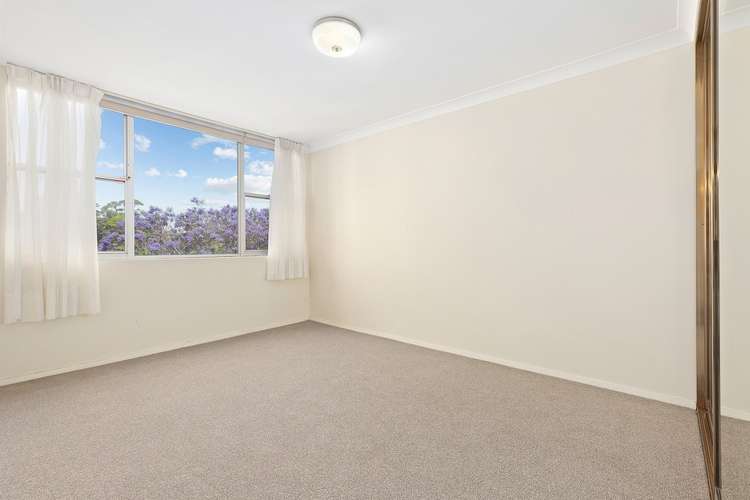 Fourth view of Homely unit listing, 19/35 Orchard Road, Chatswood NSW 2067
