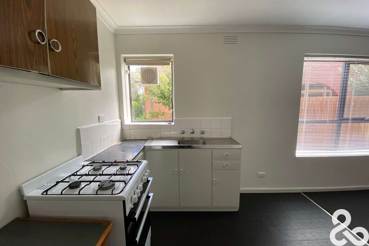 Main view of Homely apartment listing, 1/43 Mansfield Street, Thornbury VIC 3071